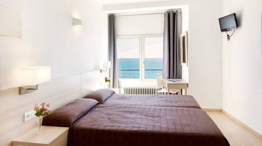 Hotel San Miguel Altea