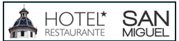 Hotel San Miguel